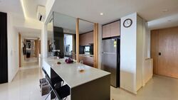 Midwood (D23), Condominium #595242031